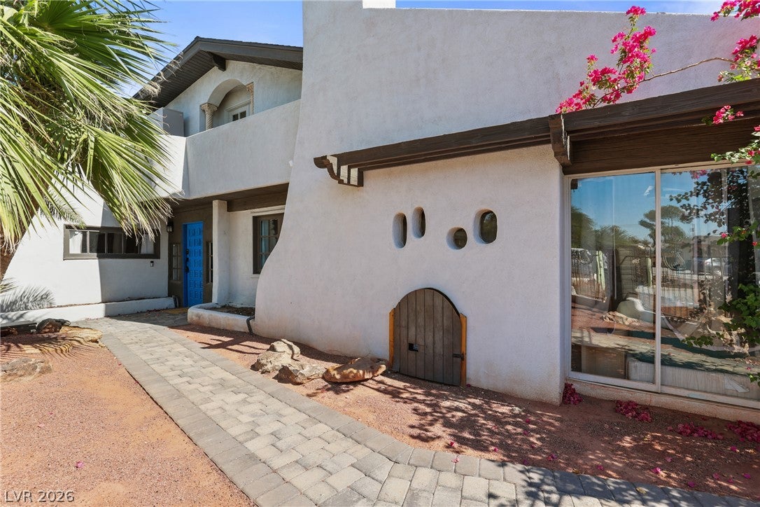 5440 Black Knight Circle