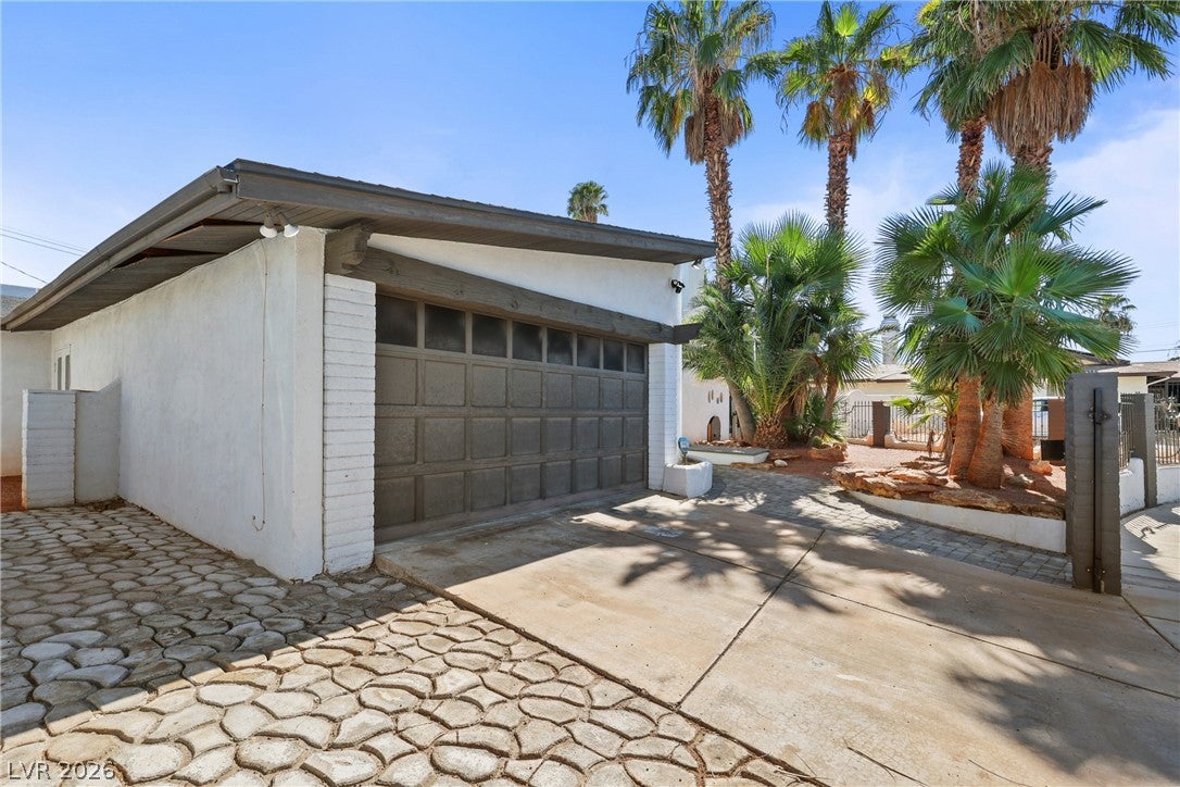 5440 Black Knight Circle