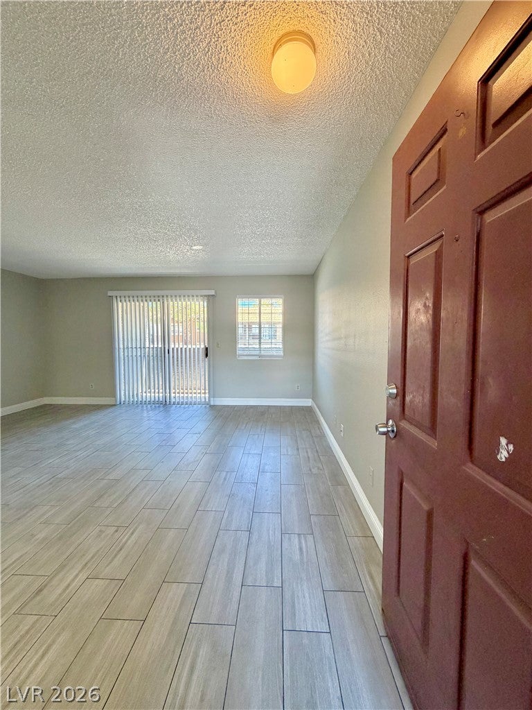 2750 S Durango Drive 1032