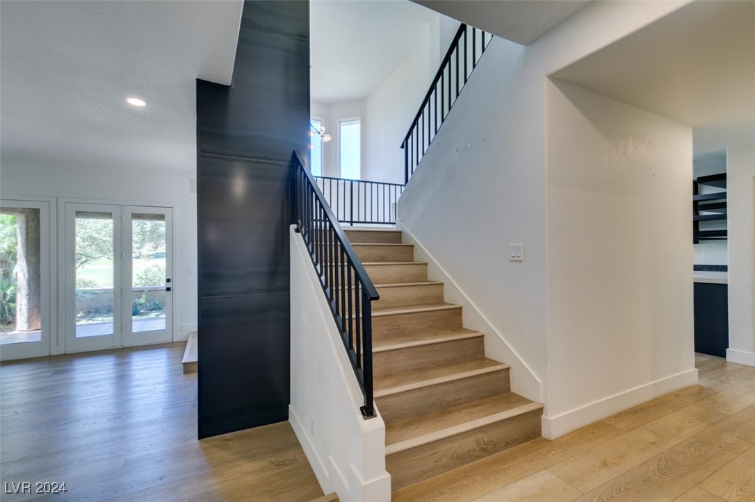 7132 Mission Hills Drive