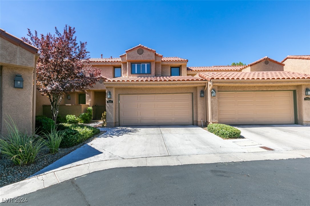 7132 Mission Hills Drive