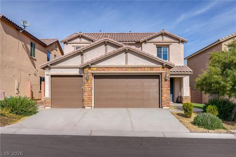 Photo of 7176 Summer Grove Avenue, Las Vegas, NV 89117 (MLS # 2755838)