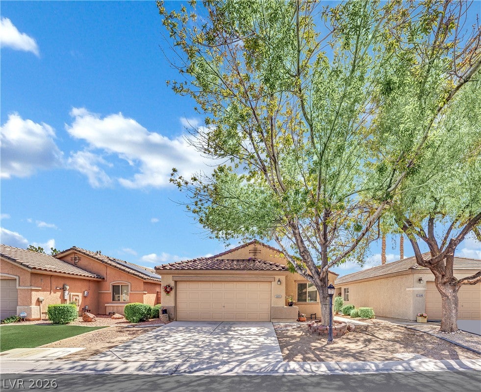 5655 Crowbush Cove Place