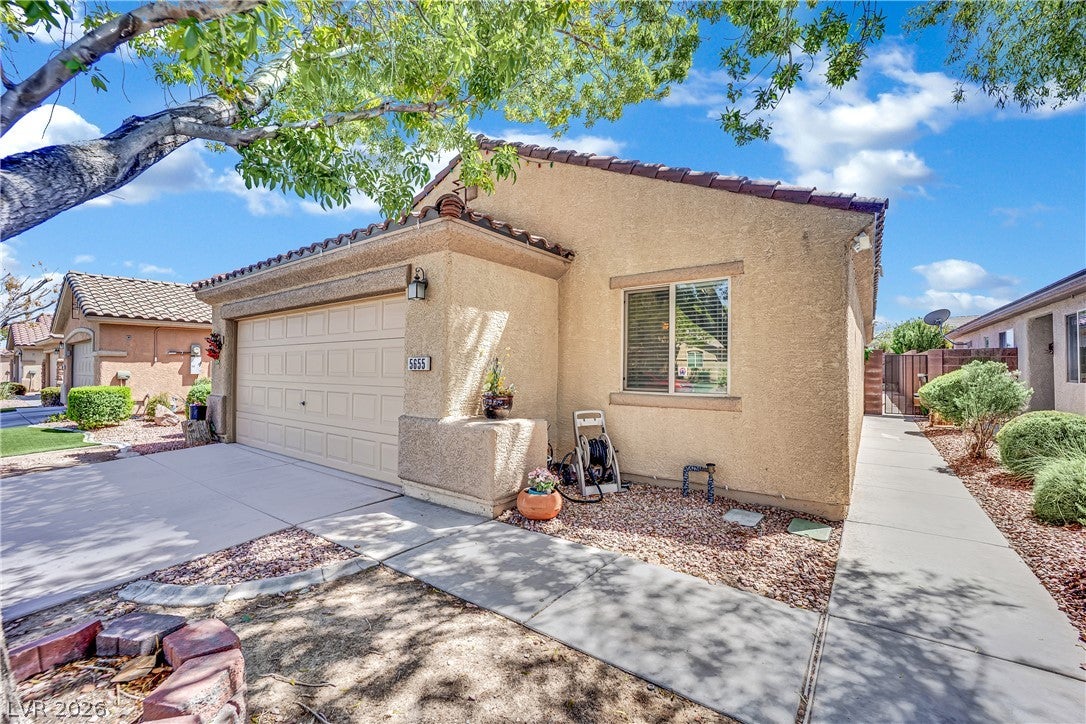 5655 Crowbush Cove Place