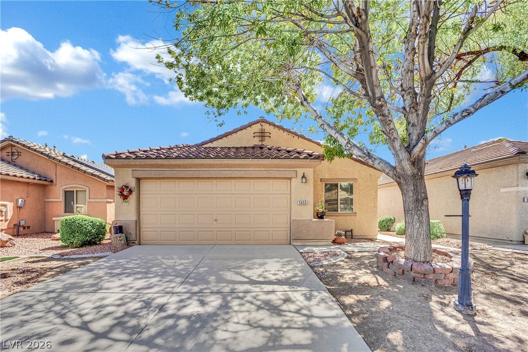 5655 Crowbush Cove Place