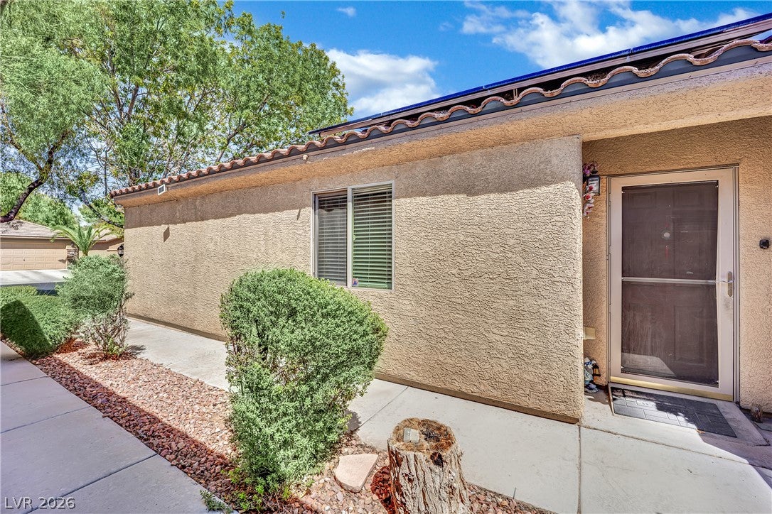 5655 Crowbush Cove Place