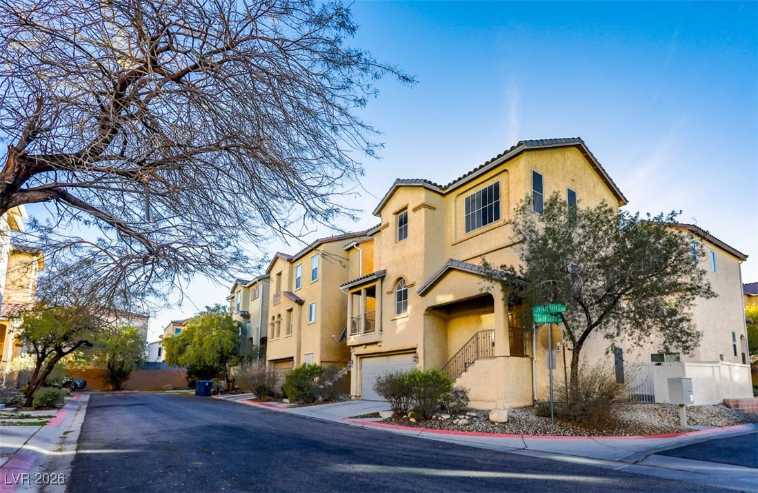 10331 Ladybug Bend Street