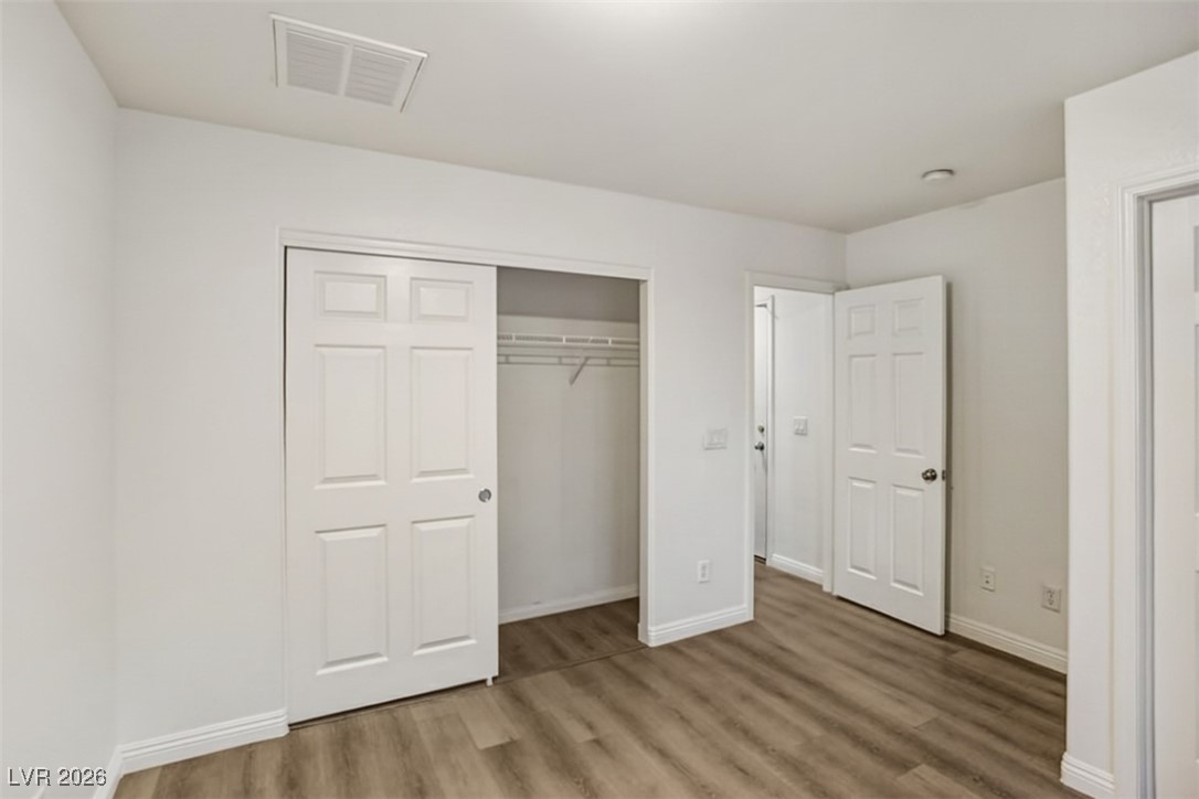 10331 Ladybug Bend Street