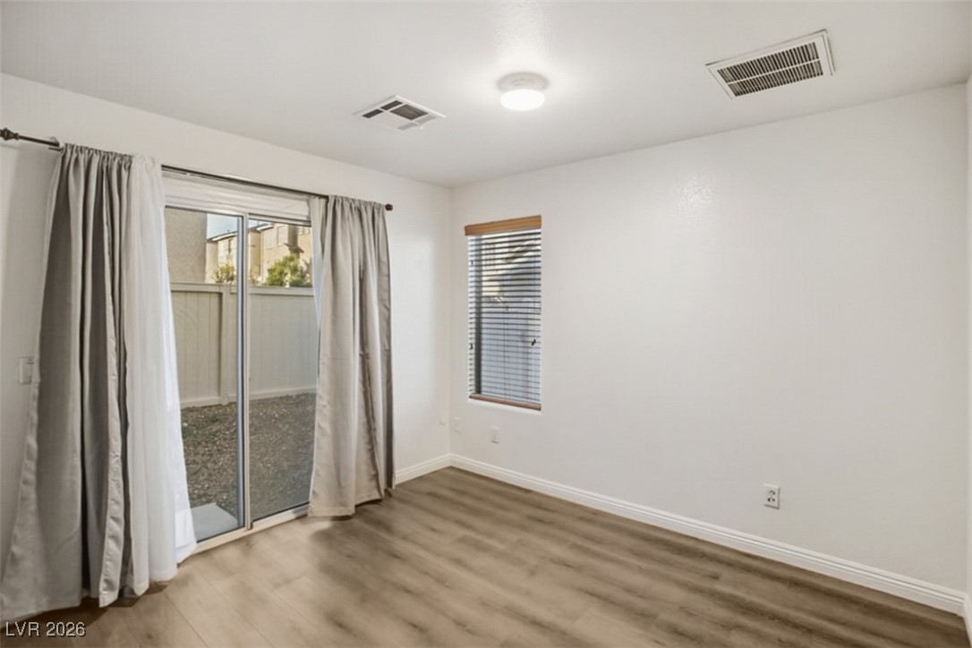 10331 Ladybug Bend Street