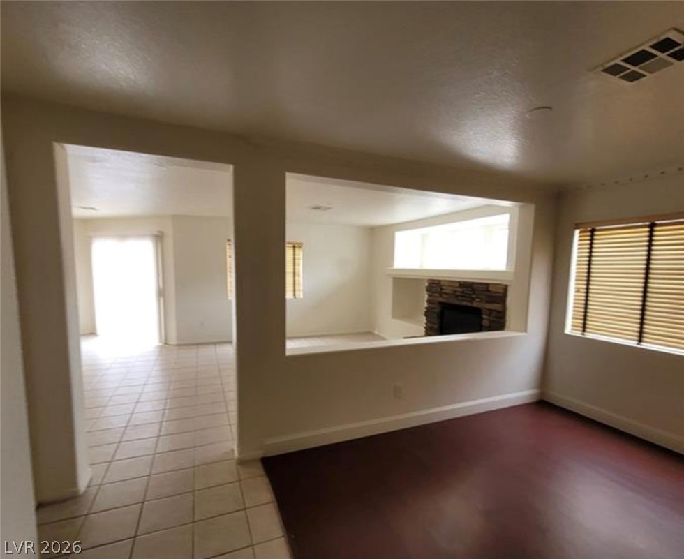 7517 Apple Cider Street