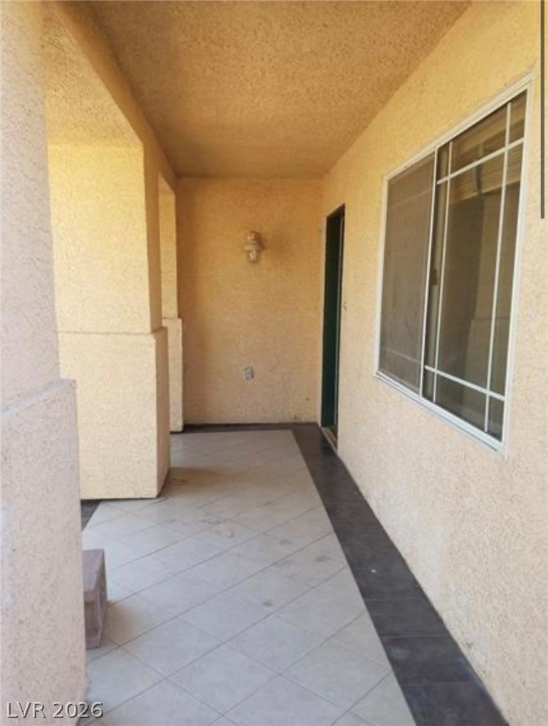 7517 Apple Cider Street