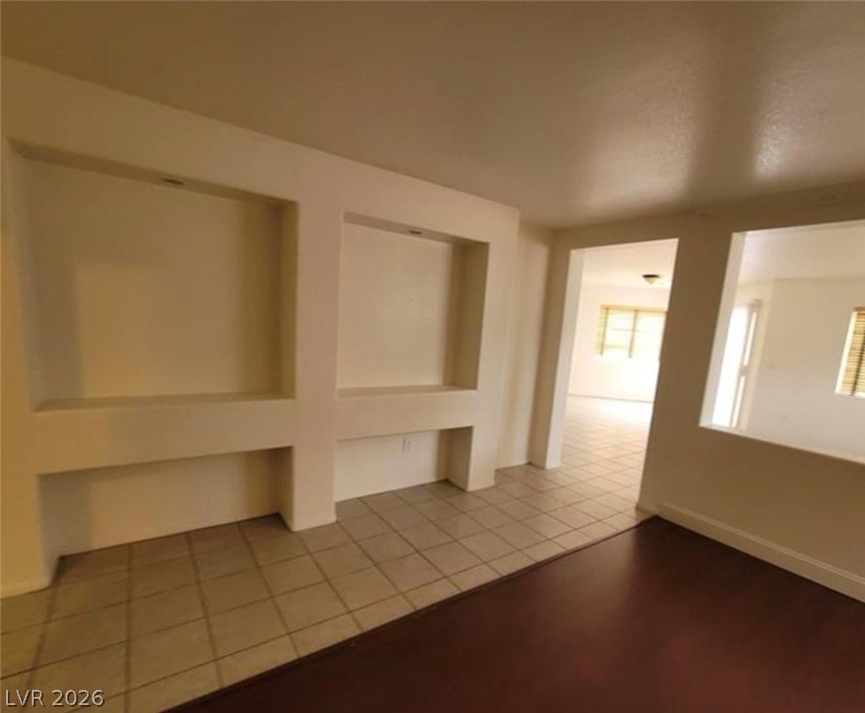 7517 Apple Cider Street