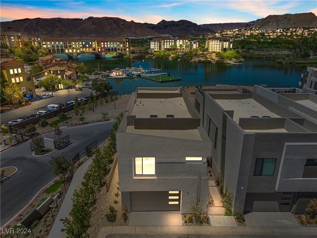 View Henderson, NV 89011 house