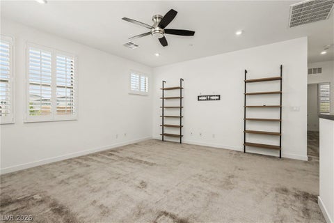 Tiny photo for 3209 Waterstone Avenue, Henderson, NV 89044 (MLS # 2798699)