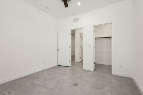 Tiny photo for 3209 Waterstone Avenue, Henderson, NV 89044 (MLS # 2798699)