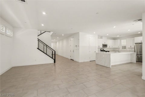 Tiny photo for 3209 Waterstone Avenue, Henderson, NV 89044 (MLS # 2798699)
