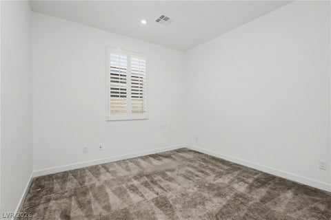 Tiny photo for 3209 Waterstone Avenue, Henderson, NV 89044 (MLS # 2798699)