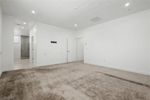 Tiny photo for 3209 Waterstone Avenue, Henderson, NV 89044 (MLS # 2798699)
