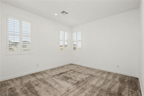 Tiny photo for 3209 Waterstone Avenue, Henderson, NV 89044 (MLS # 2798699)