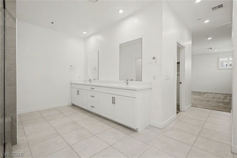 Tiny photo for 3209 Waterstone Avenue, Henderson, NV 89044 (MLS # 2798699)