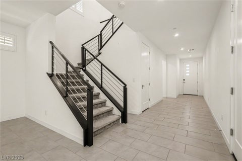 Tiny photo for 3209 Waterstone Avenue, Henderson, NV 89044 (MLS # 2798699)