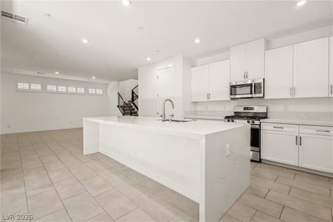 Tiny photo for 3209 Waterstone Avenue, Henderson, NV 89044 (MLS # 2798699)