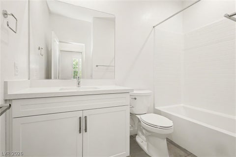 Tiny photo for 3209 Waterstone Avenue, Henderson, NV 89044 (MLS # 2798699)