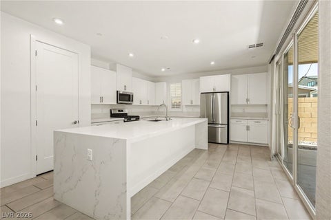 Tiny photo for 3209 Waterstone Avenue, Henderson, NV 89044 (MLS # 2798699)