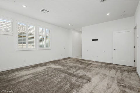 Tiny photo for 3209 Waterstone Avenue, Henderson, NV 89044 (MLS # 2798699)