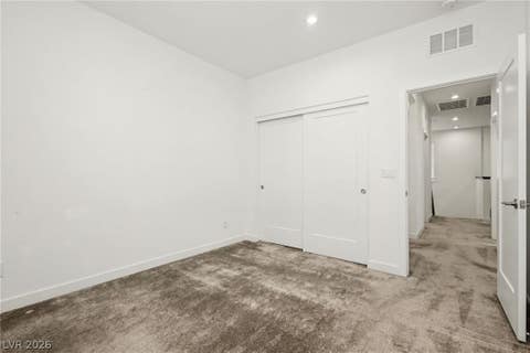 Tiny photo for 3209 Waterstone Avenue, Henderson, NV 89044 (MLS # 2798699)