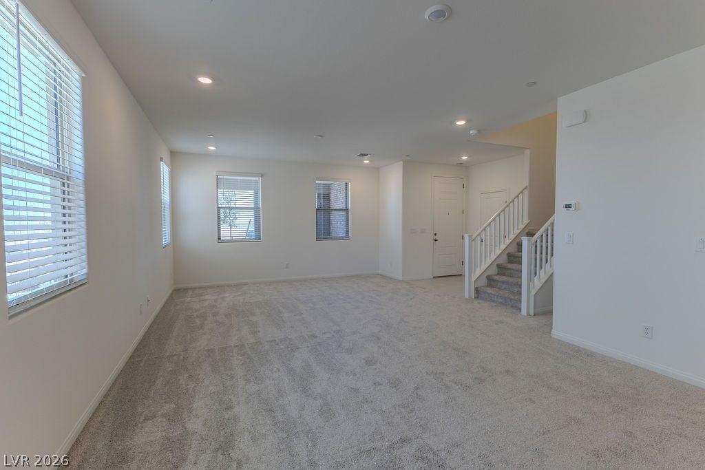 100 Hornbeck Lane