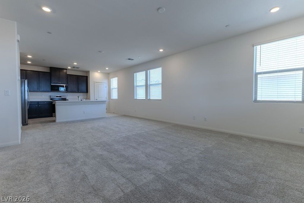 100 Hornbeck Lane