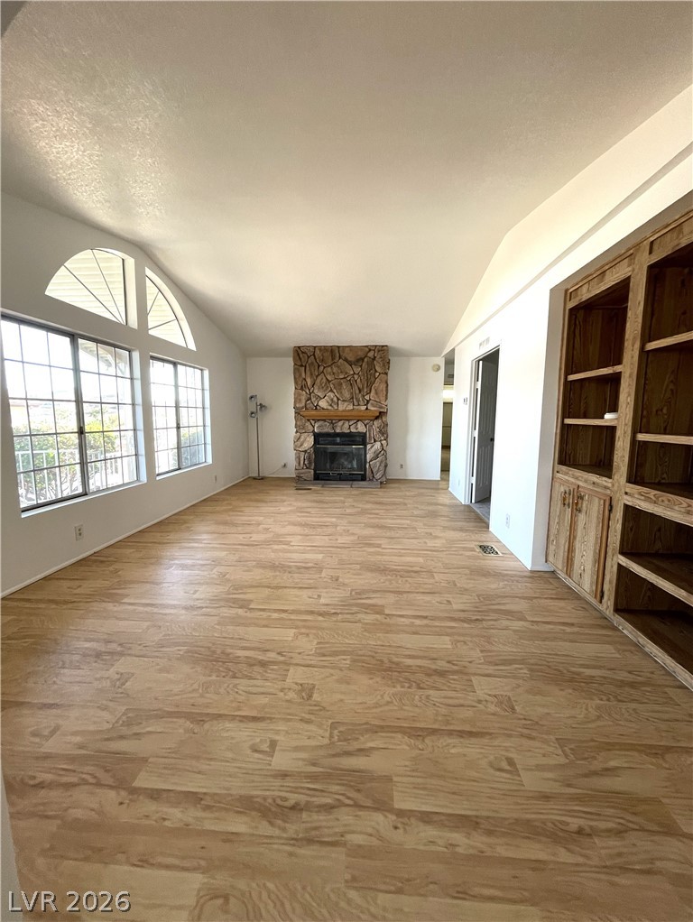 595 Lake Michigan Lane