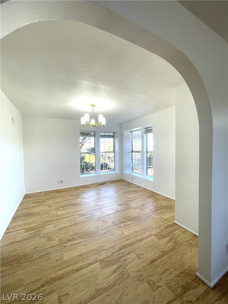 595 Lake Michigan Lane