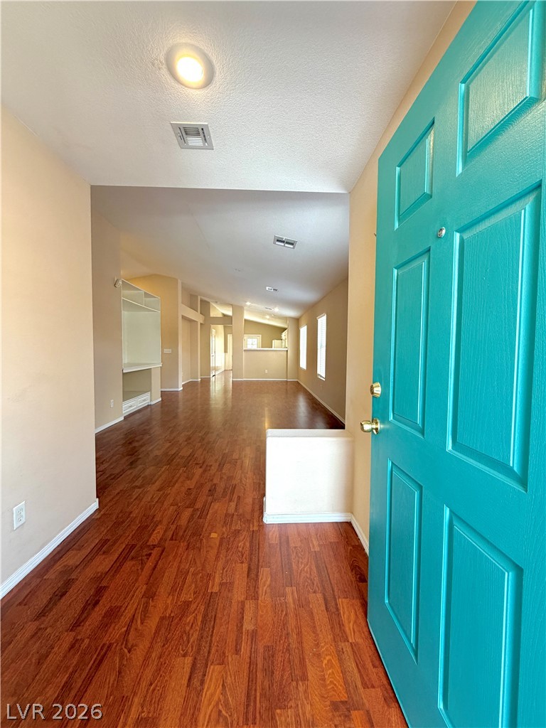 1420 Dream Bridge Drive