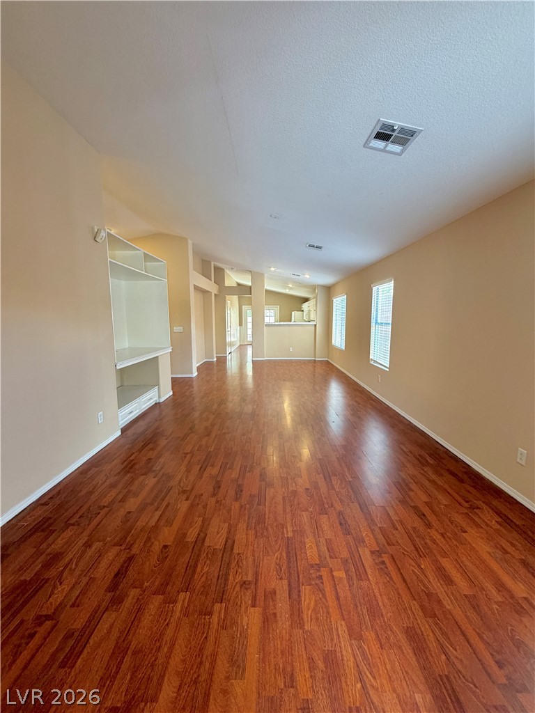 1420 Dream Bridge Drive
