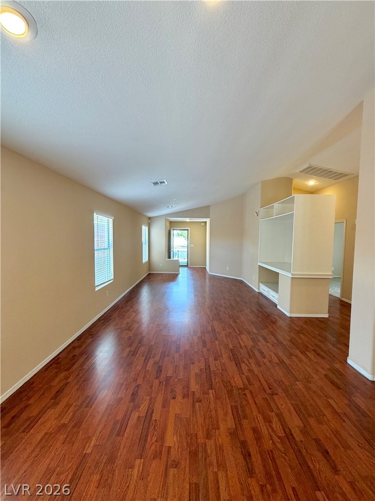 1420 Dream Bridge Drive