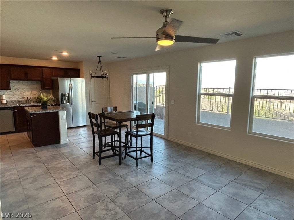 272 Quail Finch Drive
