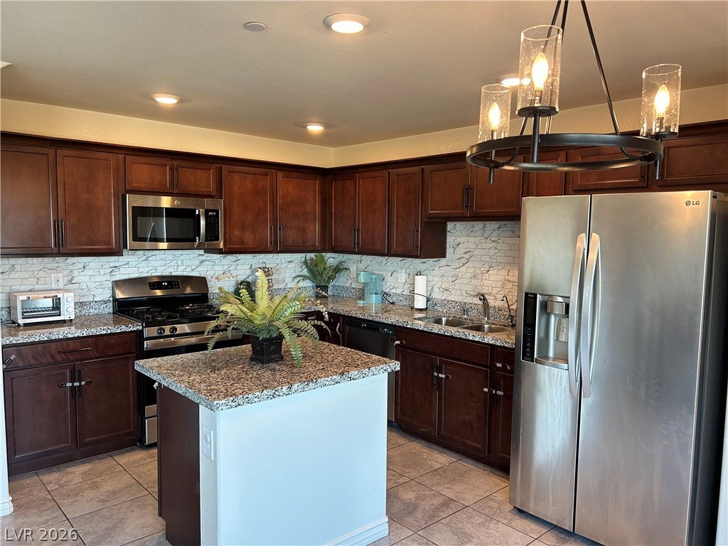 272 Quail Finch Drive