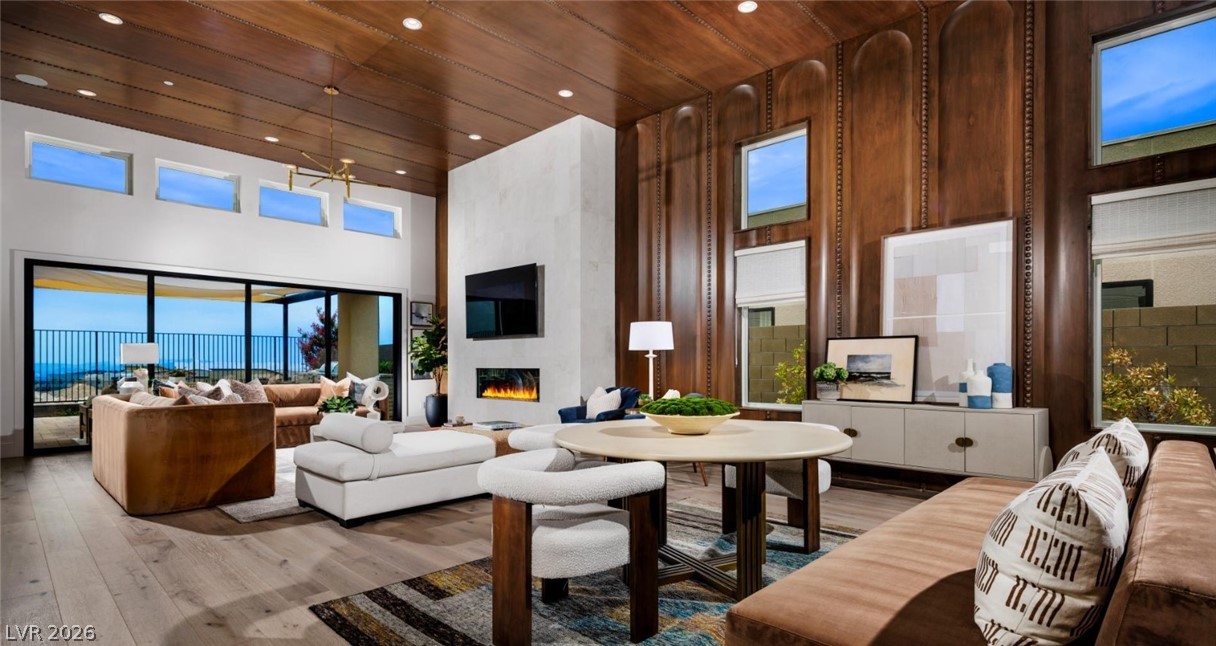 11103 Stone Summit Court