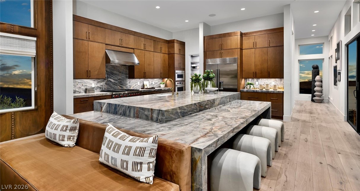 11103 Stone Summit Court