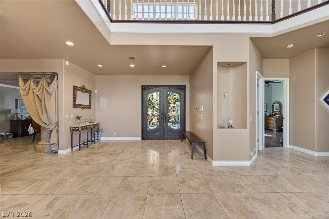 22 Burning Tree Court