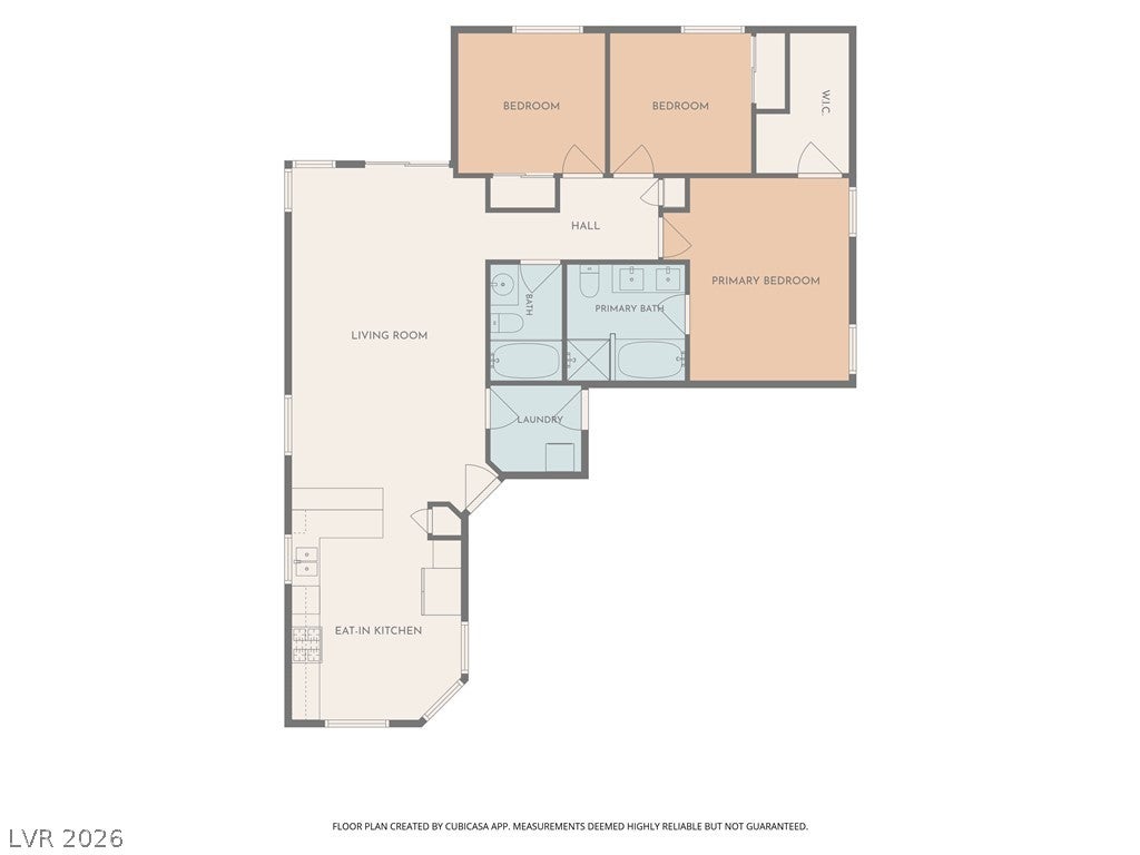 299 Deerleap Circle
