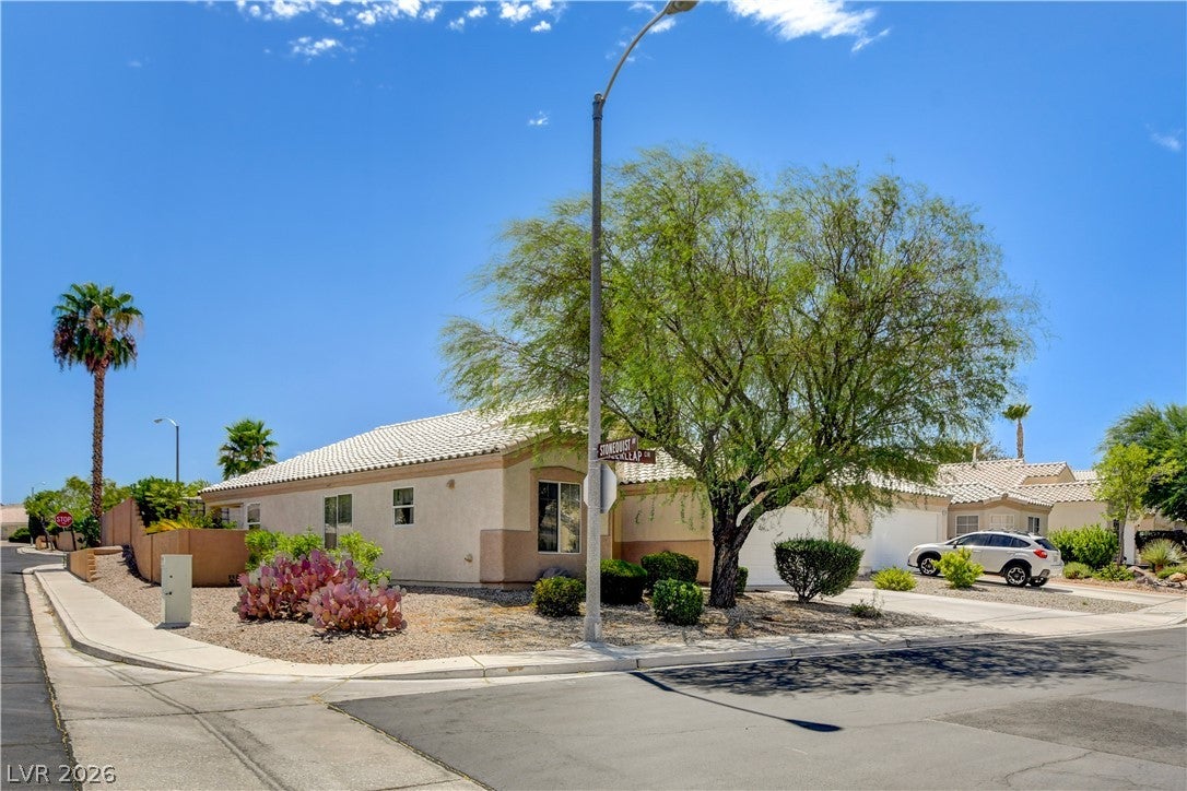299 Deerleap Circle