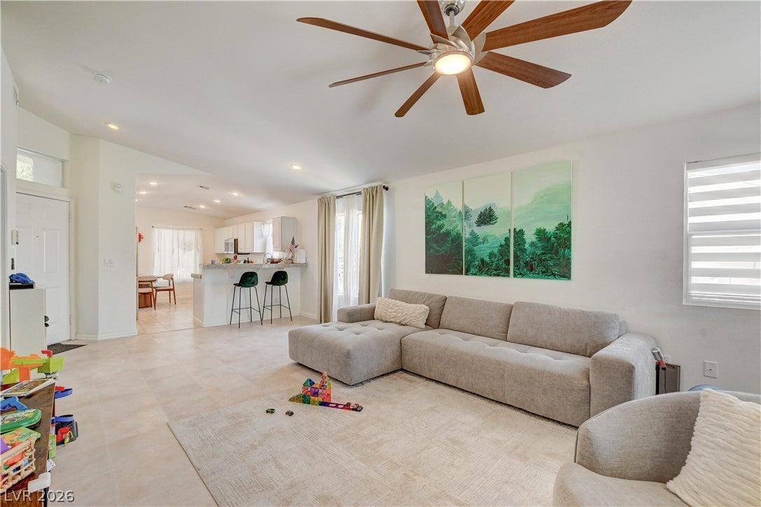 299 Deerleap Circle