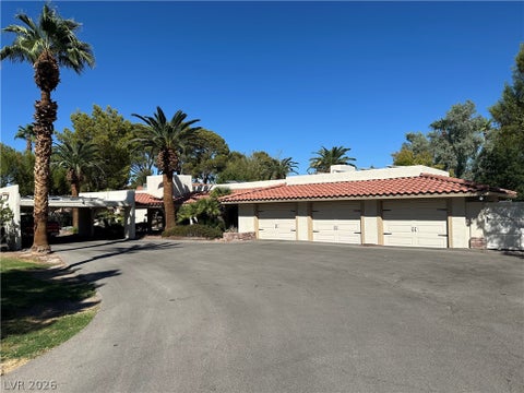 Homes For Sale - 7176 Tomiyasu Lane<br/> Las Vegas, NV 89120