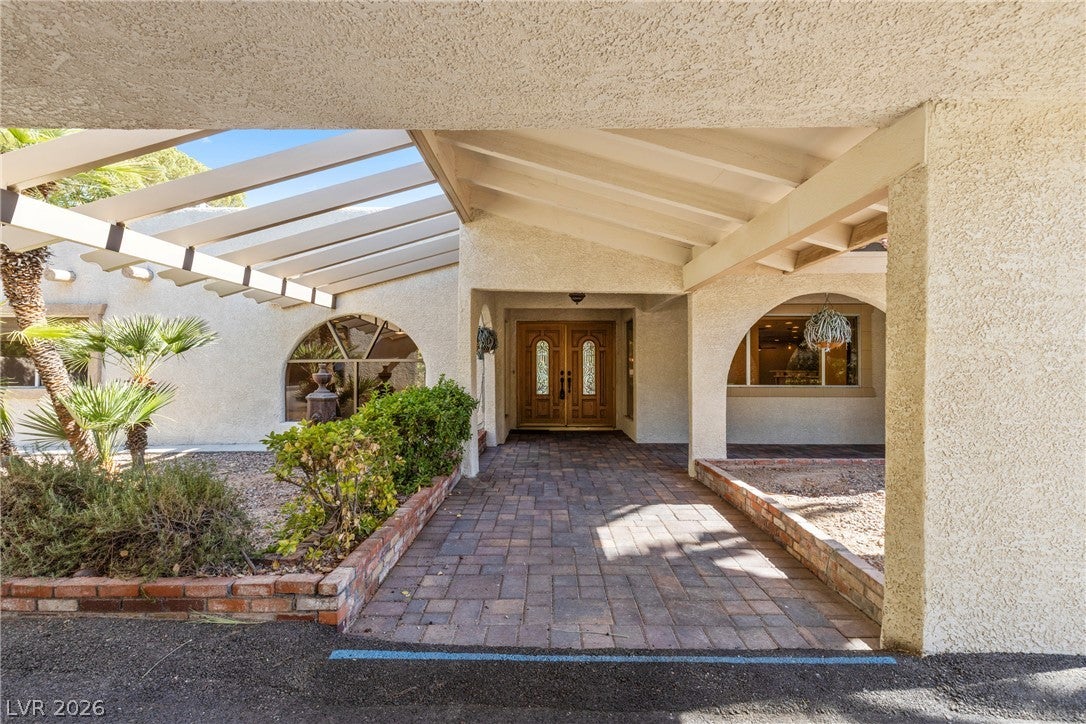 7176 Tomiyasu Lane