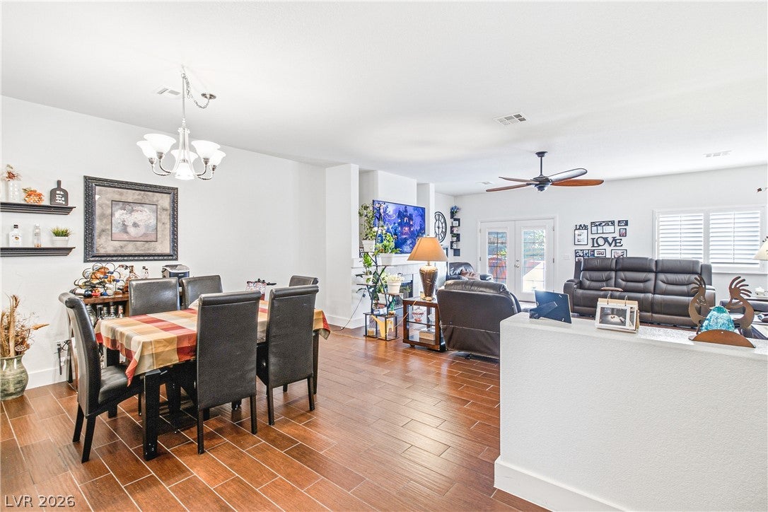207 Pretty Sunset Terrace