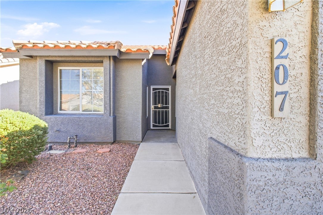 207 Pretty Sunset Terrace