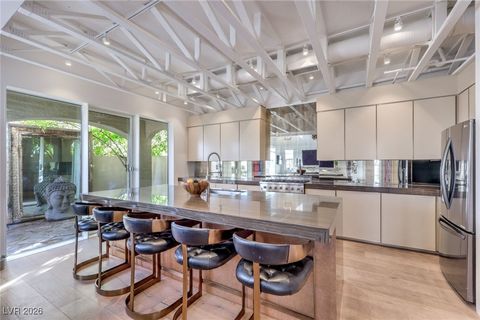 952 Coatbridge Street Las Vegas NV 89145